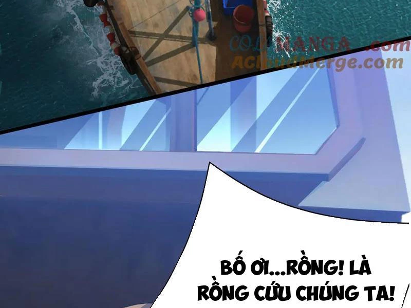 linh khí khôi phục: từ cá chép tiến hoá thành thần long Chapter 35 - Trang 2