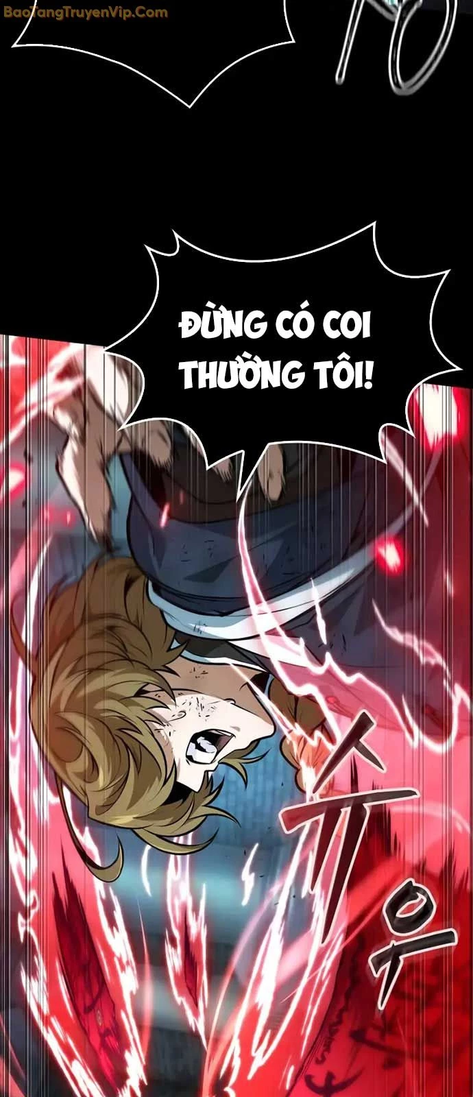 Mạo Hiểm Giả Cuối Cùng Chapter 49 - Trang 2