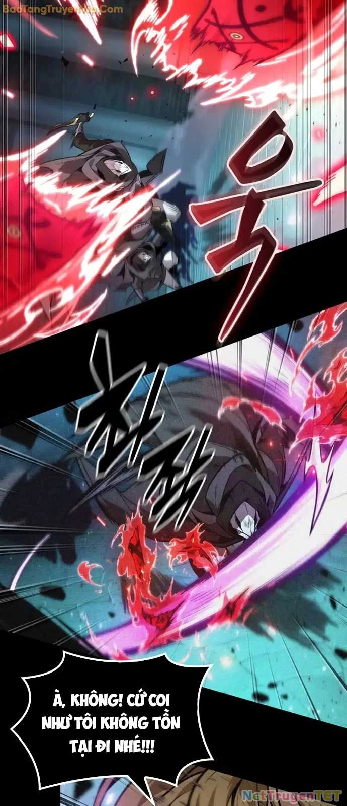 Mạo Hiểm Giả Cuối Cùng Chapter 49 - Trang 2