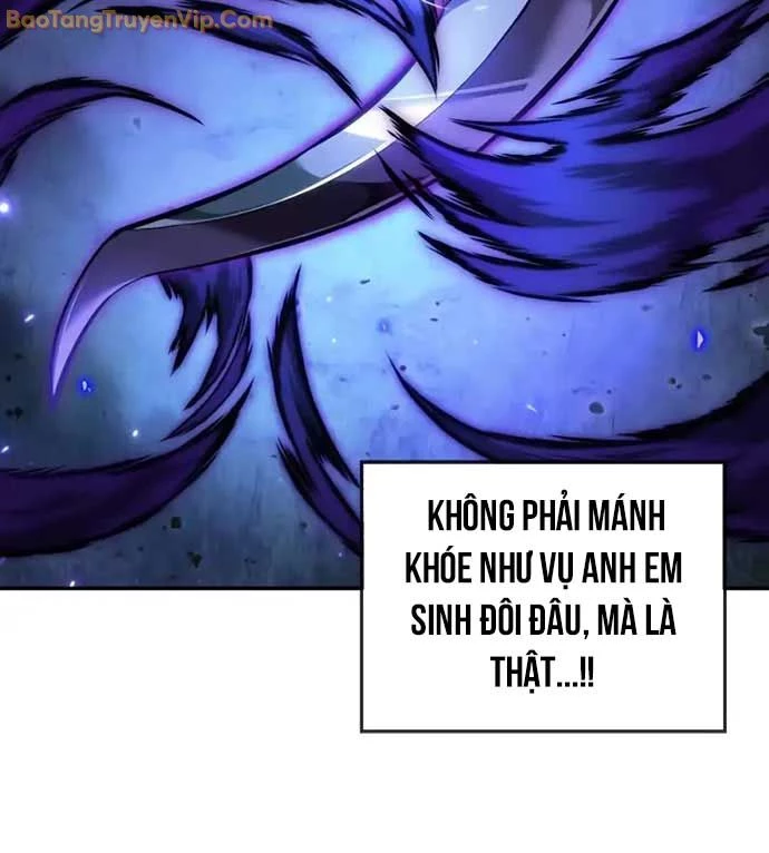 Mạo Hiểm Giả Cuối Cùng Chapter 49 - Trang 2