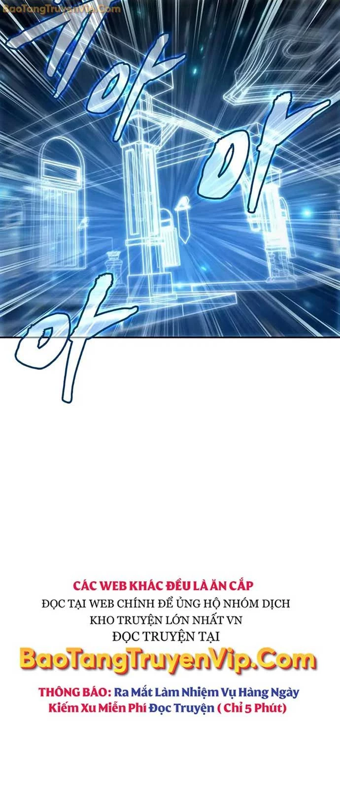 Mạo Hiểm Giả Cuối Cùng Chapter 49 - Trang 2