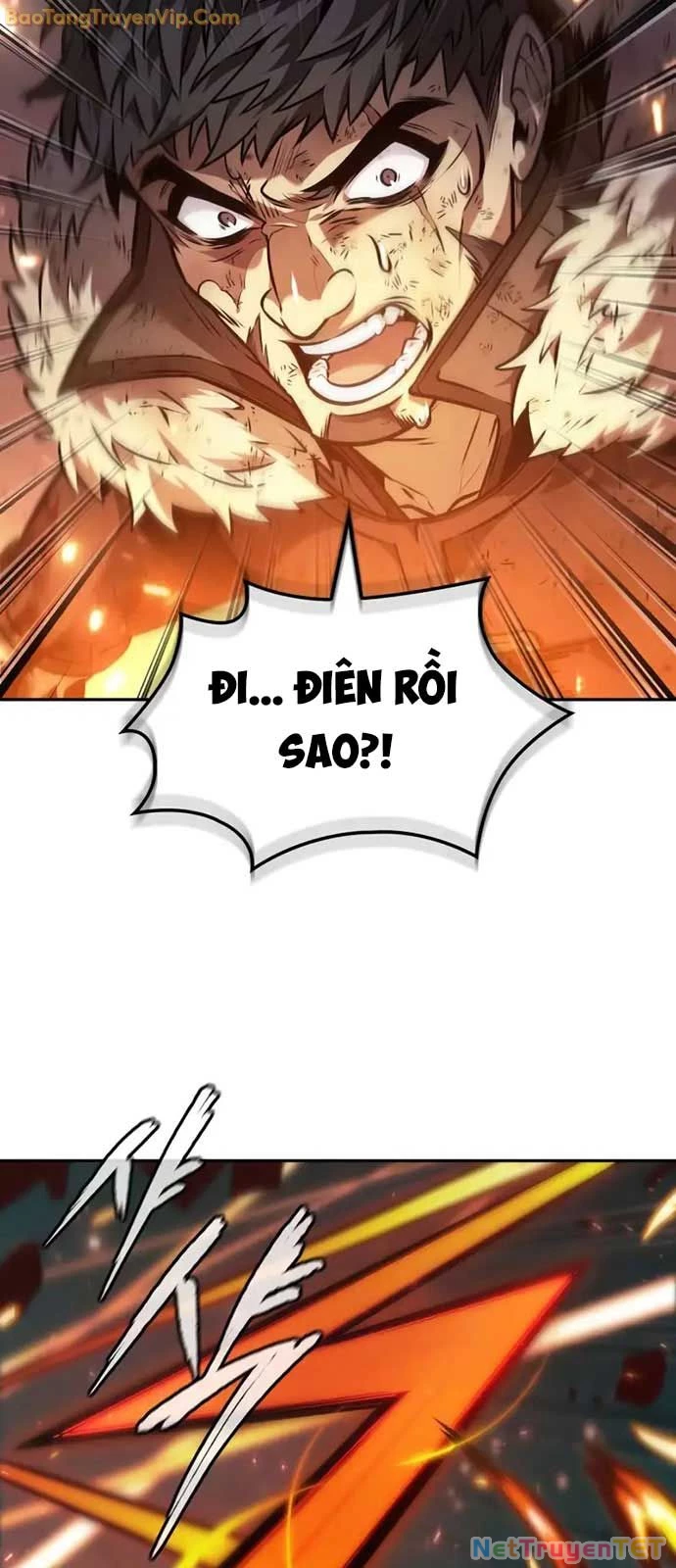 Mạo Hiểm Giả Cuối Cùng Chapter 49 - Trang 2