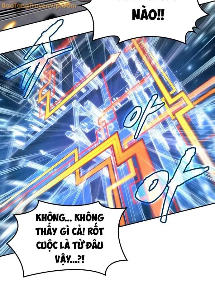Mạo Hiểm Giả Cuối Cùng Chapter 49 - Trang 2