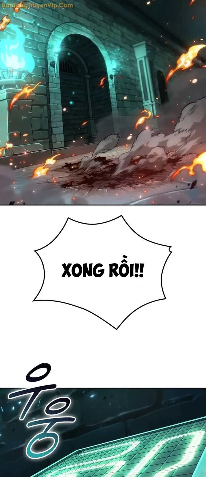 Mạo Hiểm Giả Cuối Cùng Chapter 49 - Trang 2