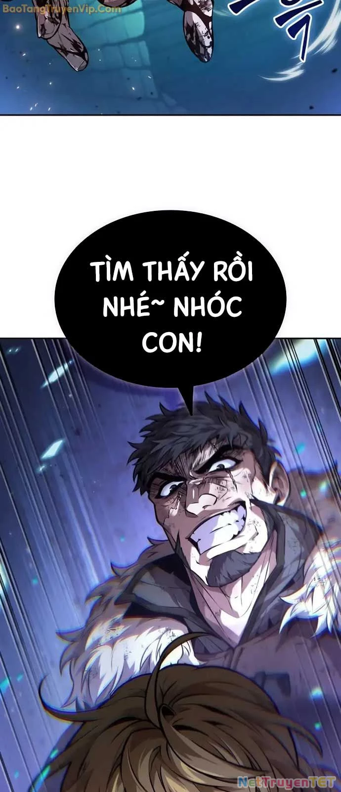 Mạo Hiểm Giả Cuối Cùng Chapter 49 - Trang 2