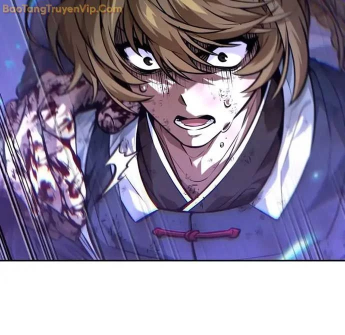 Mạo Hiểm Giả Cuối Cùng Chapter 49 - Trang 2