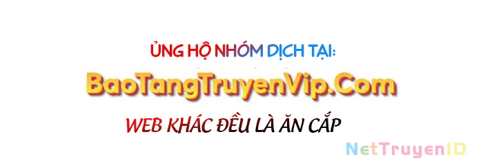 Cốt Nhân Chapter 16 - 14