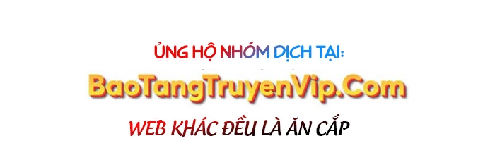 Cốt Nhân Chapter 16 - 38