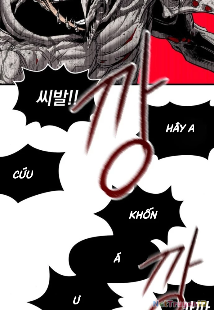 Cốt Nhân Chapter 16 - 43