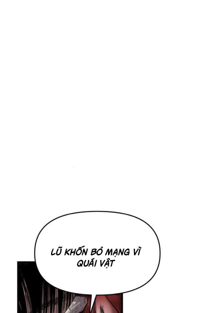 Cốt Nhân Chapter 16 - 53
