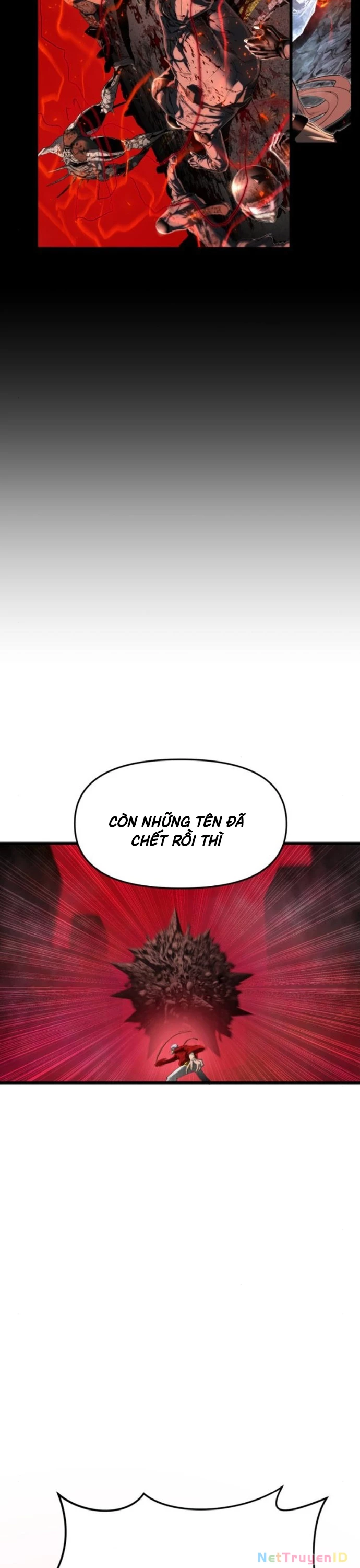 Cốt Nhân Chapter 16 - 55