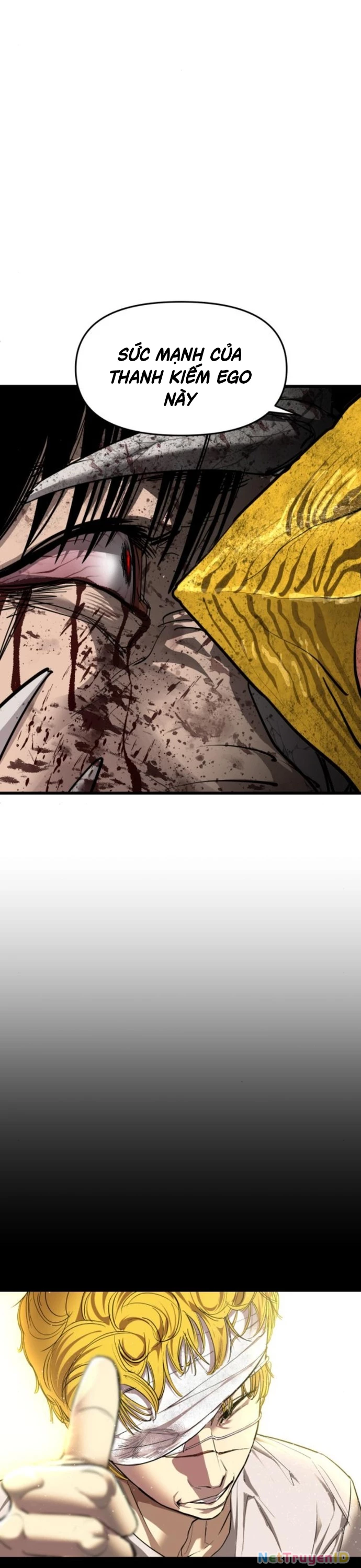 Cốt Nhân Chapter 16 - 58