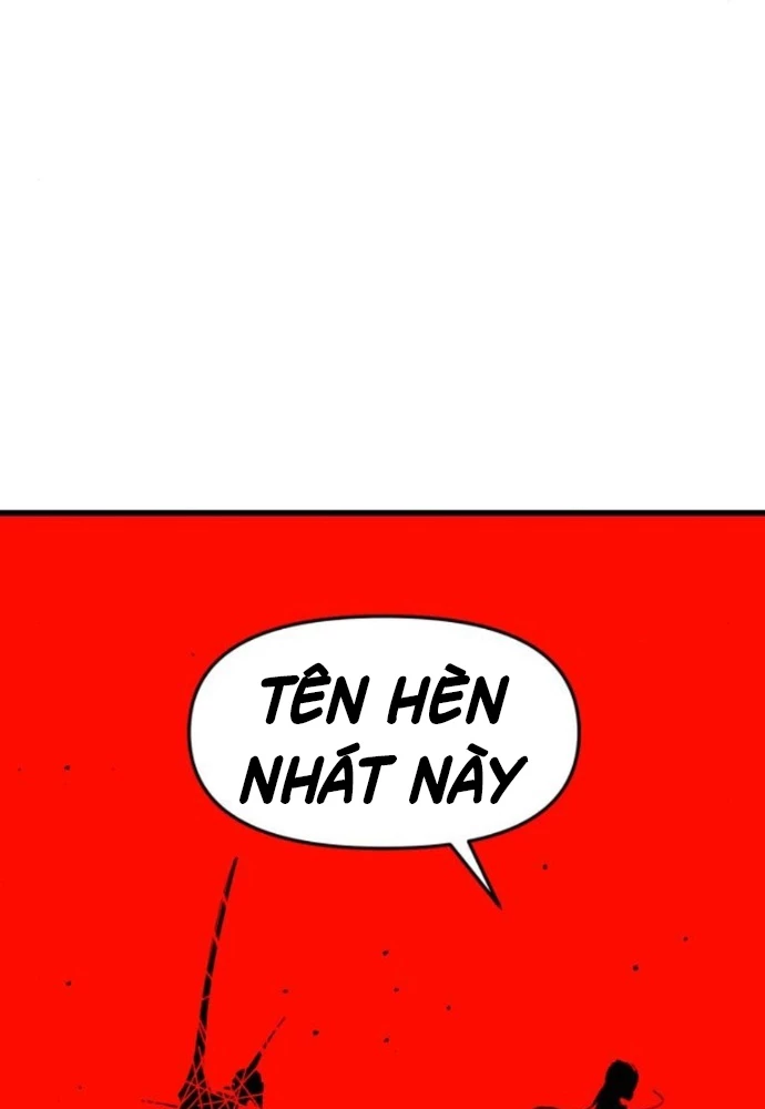 Cốt Nhân Chapter 16 - 63