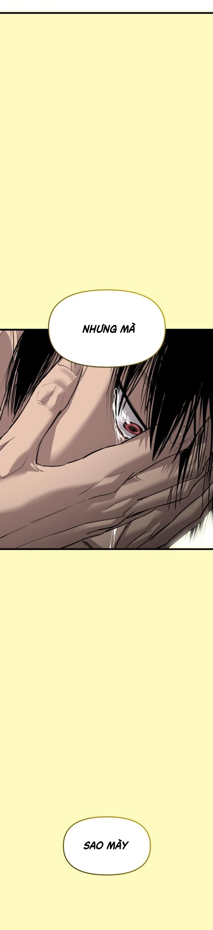 Cốt Nhân Chapter 16 - 69