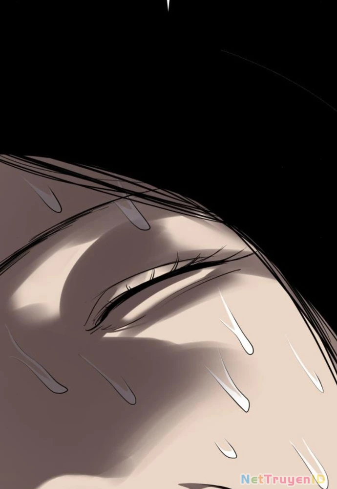 Cốt Nhân Chapter 16 - 73