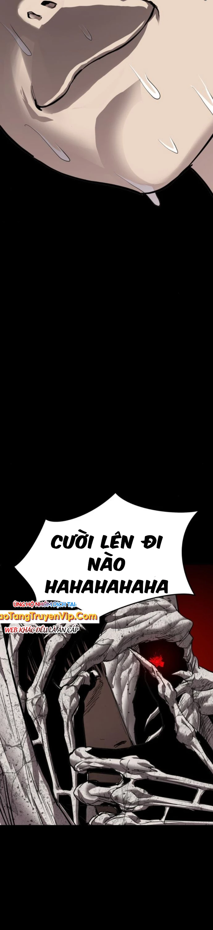 Cốt Nhân Chapter 16 - 74