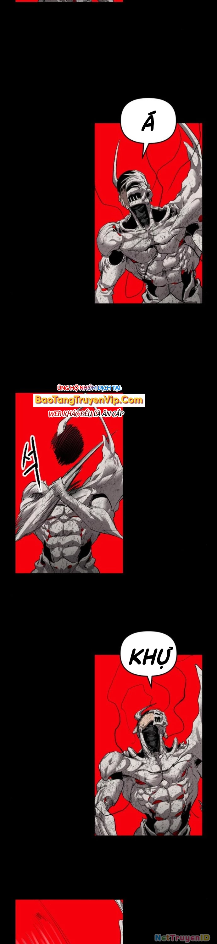 Cốt Nhân Chapter 16 - 77