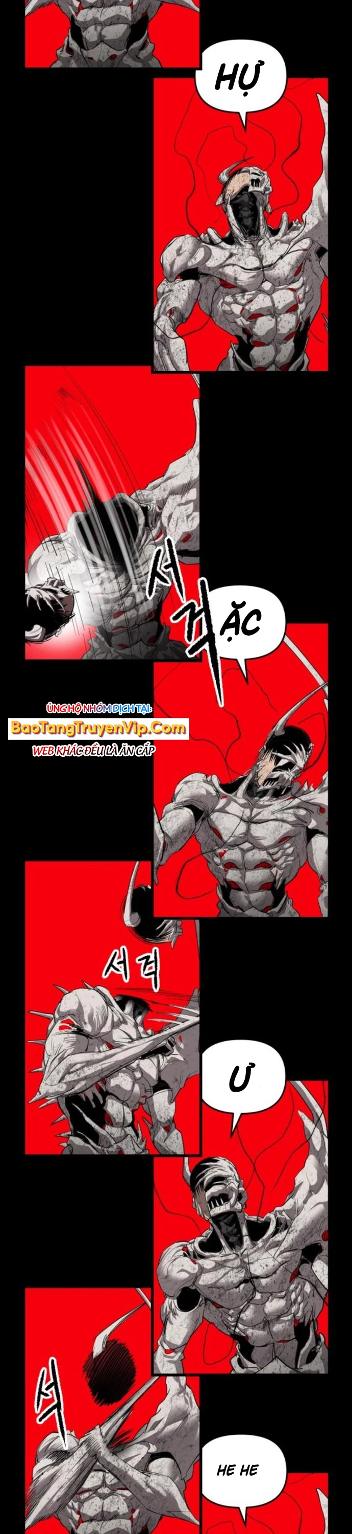 Cốt Nhân Chapter 16 - 79