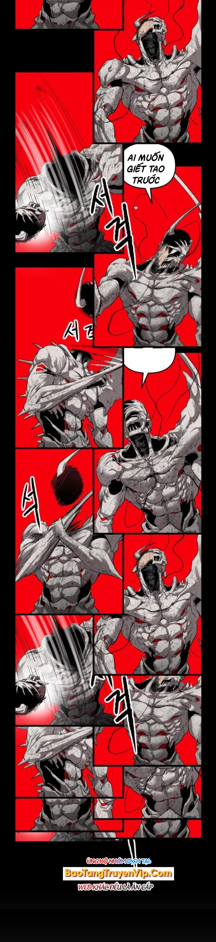 Cốt Nhân Chapter 16 - 80