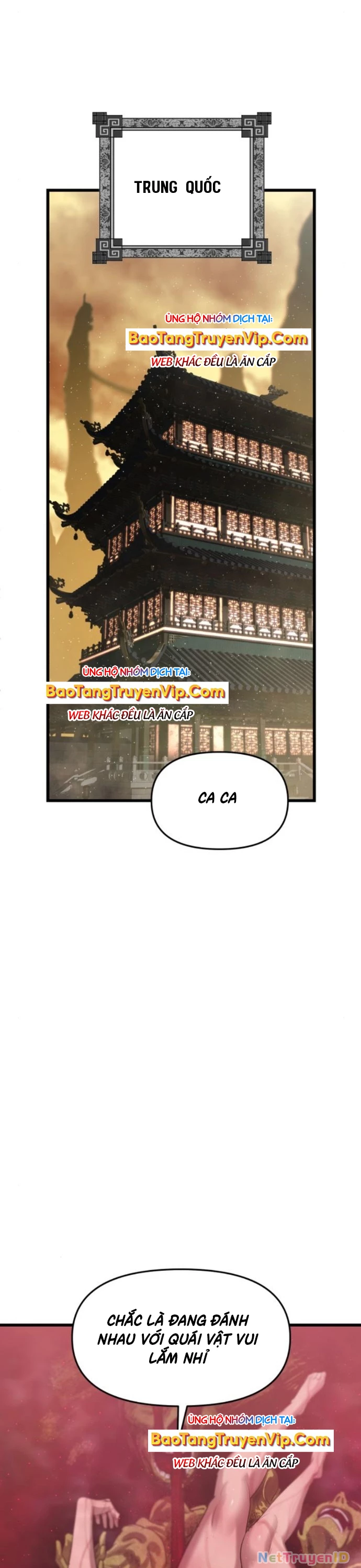 Cốt Nhân Chapter 16 - 86