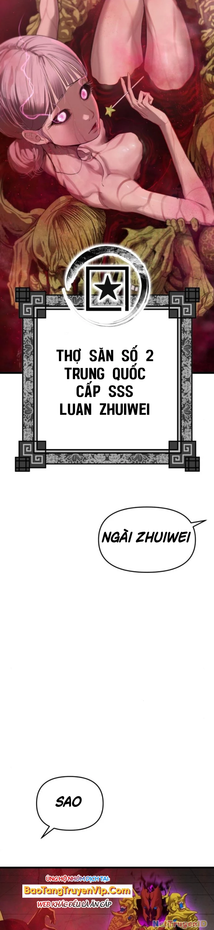 Cốt Nhân Chapter 16 - 87