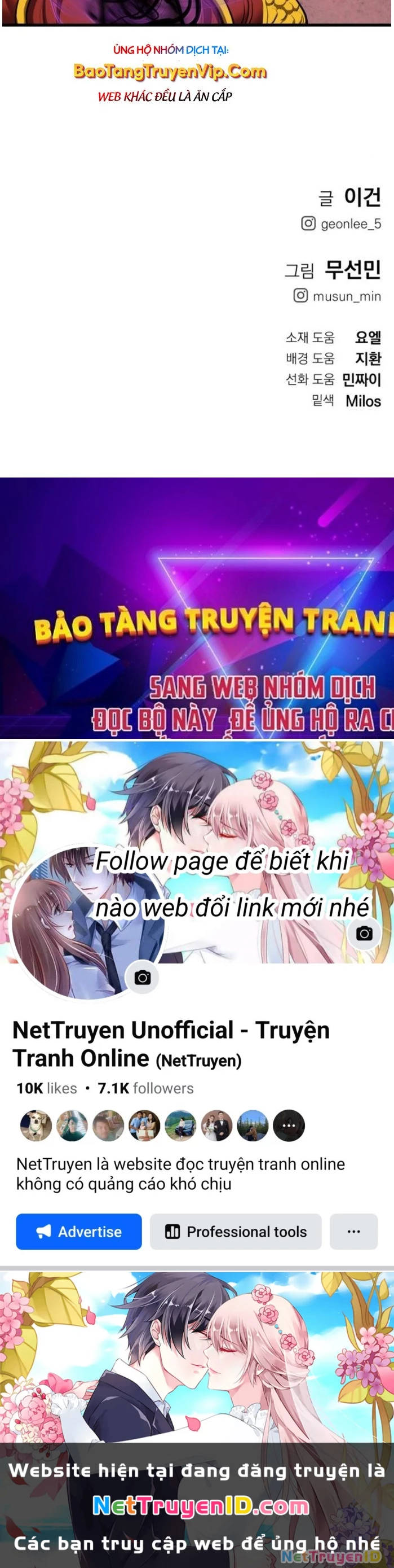Cốt Nhân Chapter 16 - 90