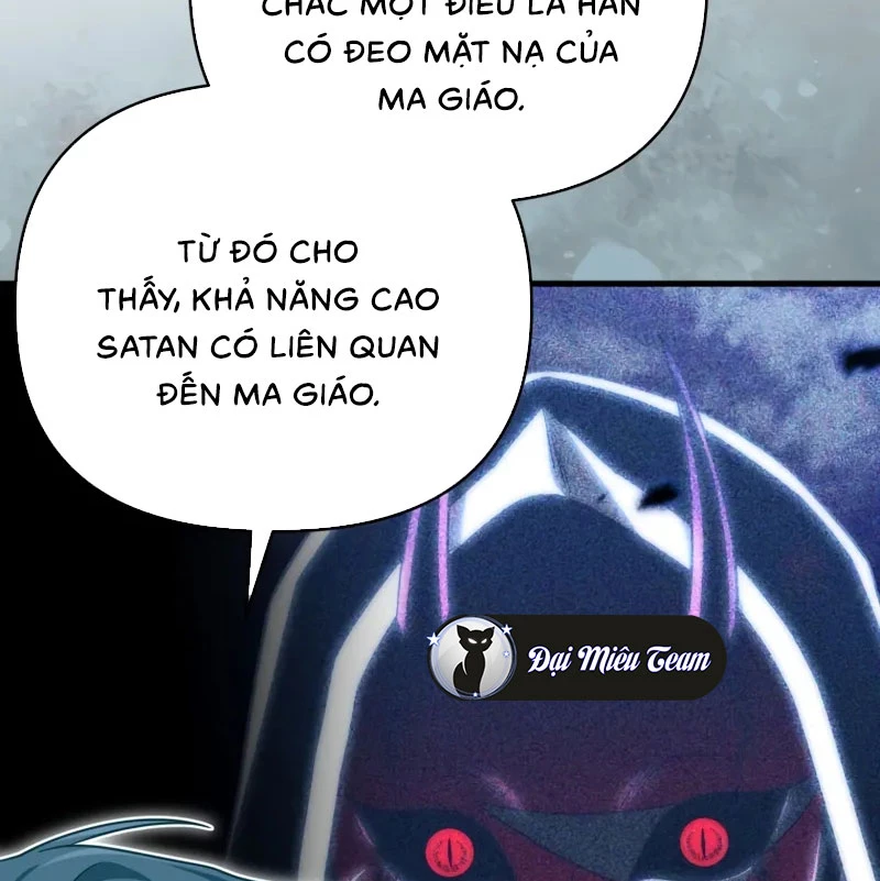 Người Chơi Trở Lại Sau 10000 Năm Chapter 104 - 10