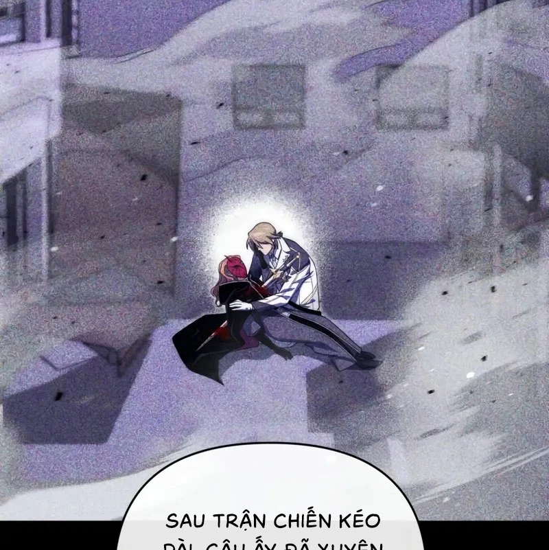 Người Chơi Trở Lại Sau 10000 Năm Chapter 104 - 21