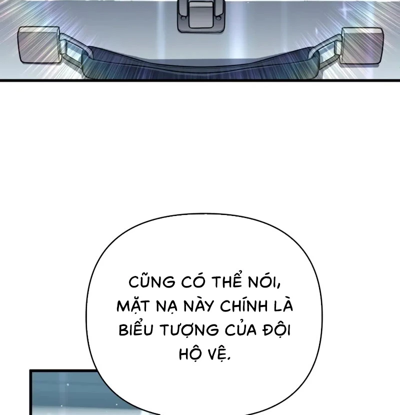 Người Chơi Trở Lại Sau 10000 Năm Chapter 104 - 46