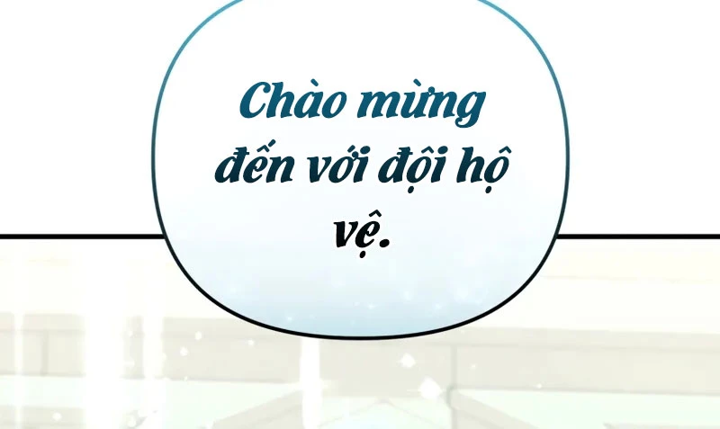 Người Chơi Trở Lại Sau 10000 Năm Chapter 104 - 56