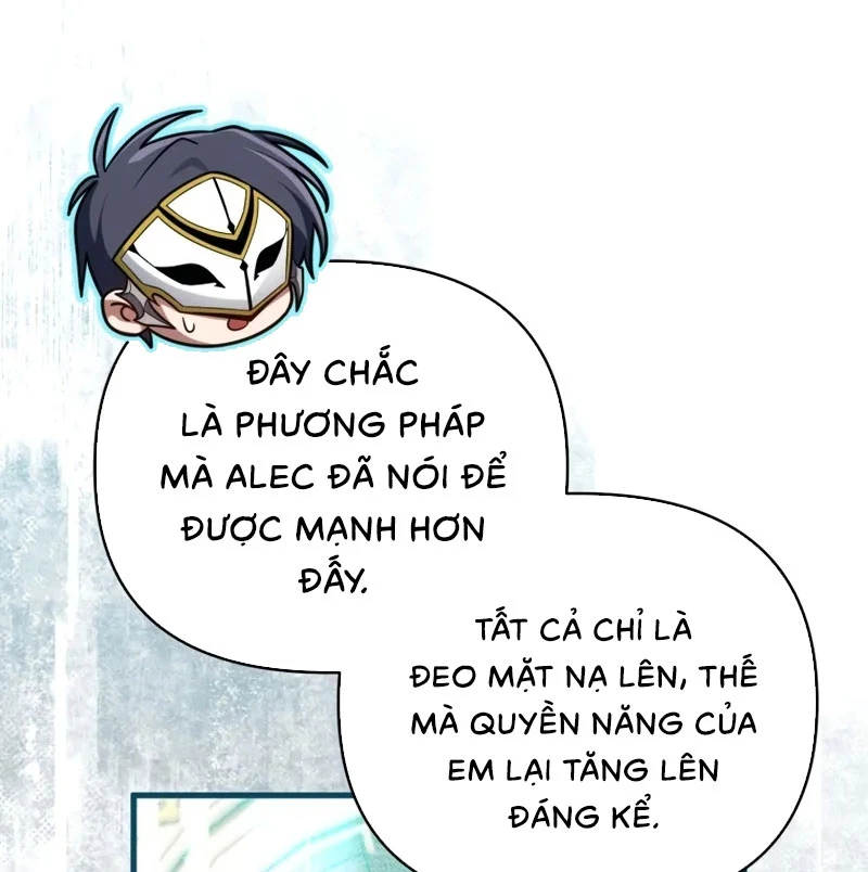 Người Chơi Trở Lại Sau 10000 Năm Chapter 104 - 63