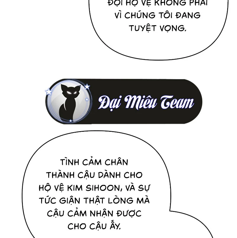 Người Chơi Trở Lại Sau 10000 Năm Chapter 104 - 70