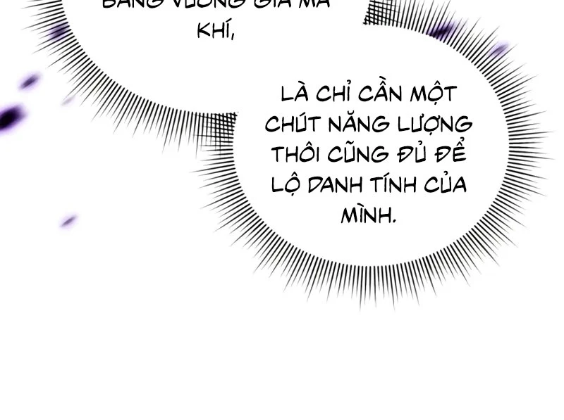 Người Chơi Trở Lại Sau 10000 Năm Chapter 104 - 91