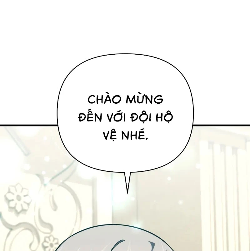 Người Chơi Trở Lại Sau 10000 Năm Chapter 104 - 98