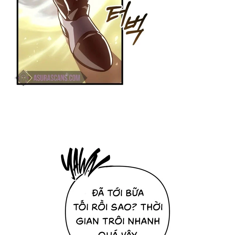 Người Chơi Trở Lại Sau 10000 Năm Chapter 104 - 108