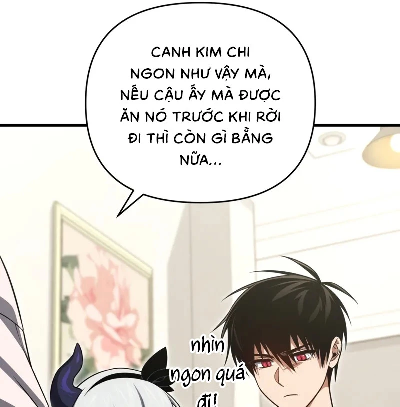 Người Chơi Trở Lại Sau 10000 Năm Chapter 104 - 162