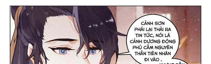 Phi Kiếm Vấn Đạo Chapter 83 - 2