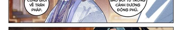 Phi Kiếm Vấn Đạo Chapter 83 - 4