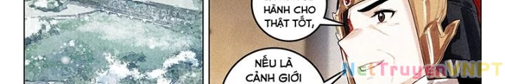 Phi Kiếm Vấn Đạo Chapter 83 - 8