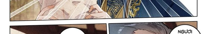 Phi Kiếm Vấn Đạo Chapter 83 - 10