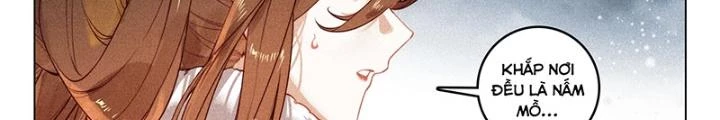 Phi Kiếm Vấn Đạo Chapter 83 - 16