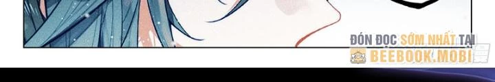 Phi Kiếm Vấn Đạo Chapter 83 - 18