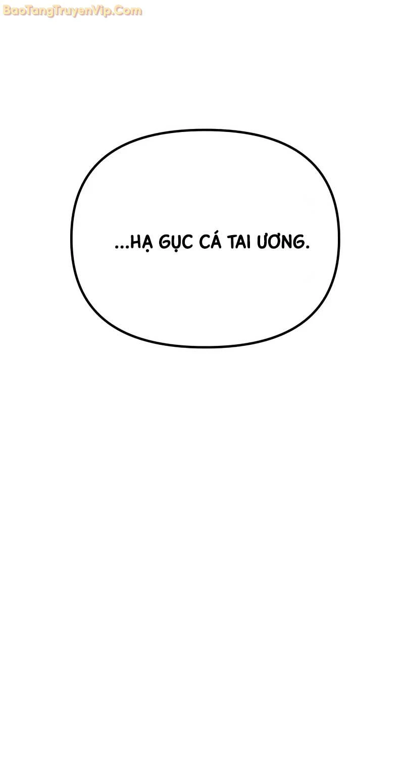 Chiến Binh Hồi Quy Chapter 60 - 147