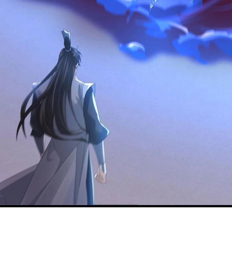 Tiên Làm Nô Thần Là Bộc, Đại Đế Làm Chó Giữ Nhà Chapter 23 - 38