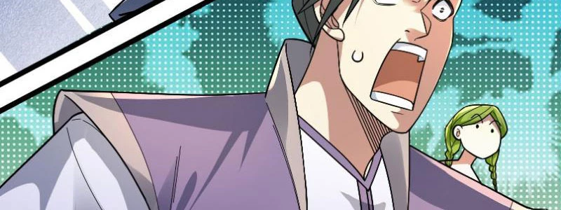 Tiên Làm Nô Thần Là Bộc, Đại Đế Làm Chó Giữ Nhà Chapter 23 - 62
