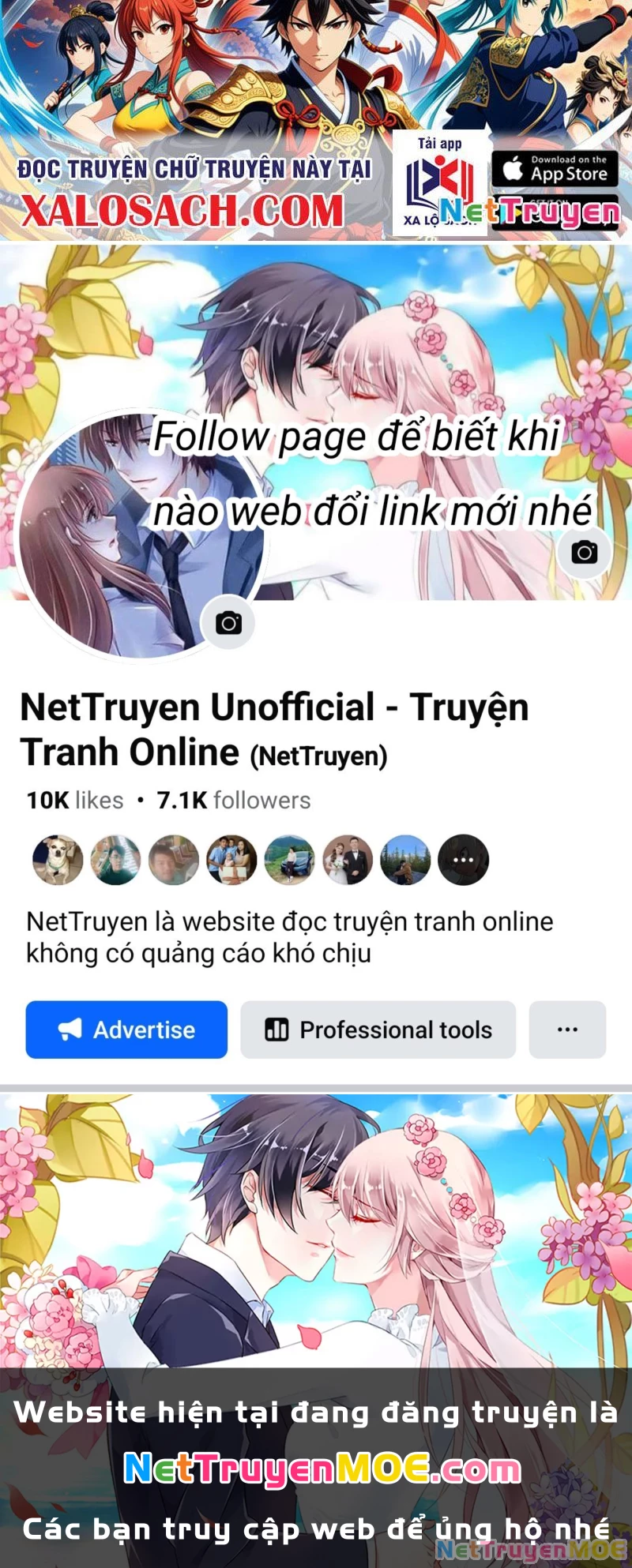 Tiên Làm Nô Thần Là Bộc, Đại Đế Làm Chó Giữ Nhà Chapter 23 - 101