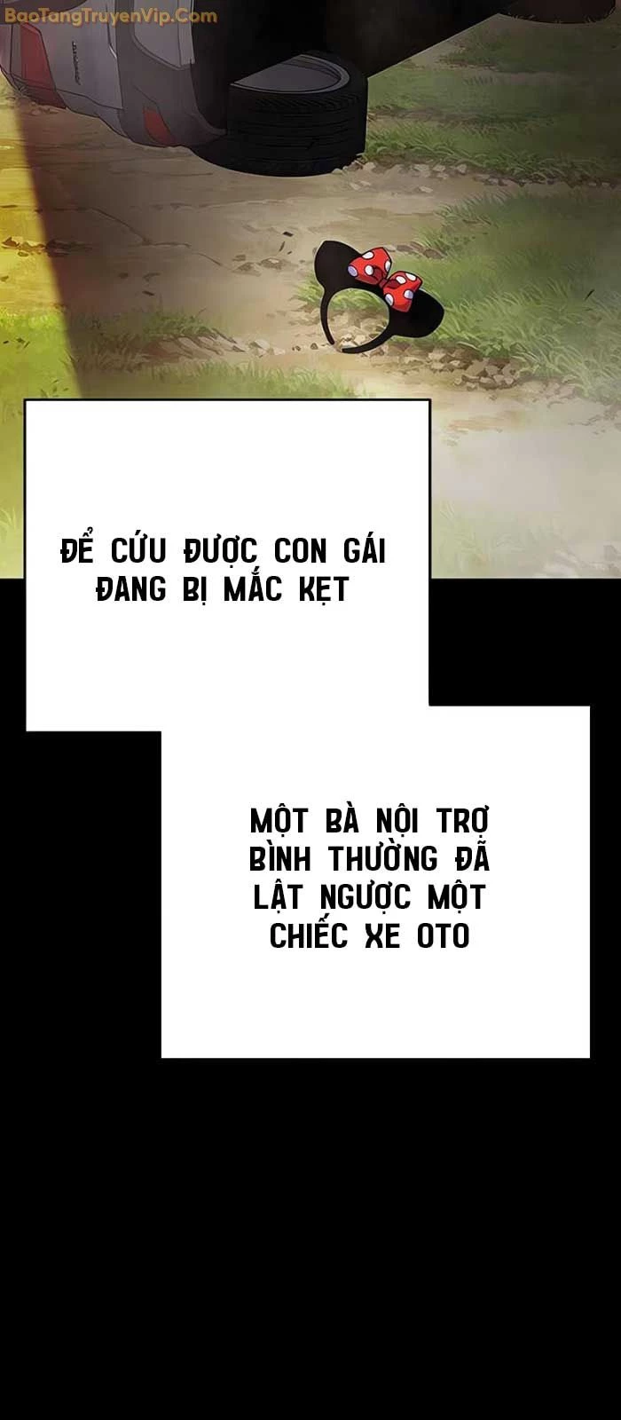 Nhà Tù Vị Thành Niên Chapter 30 - 2