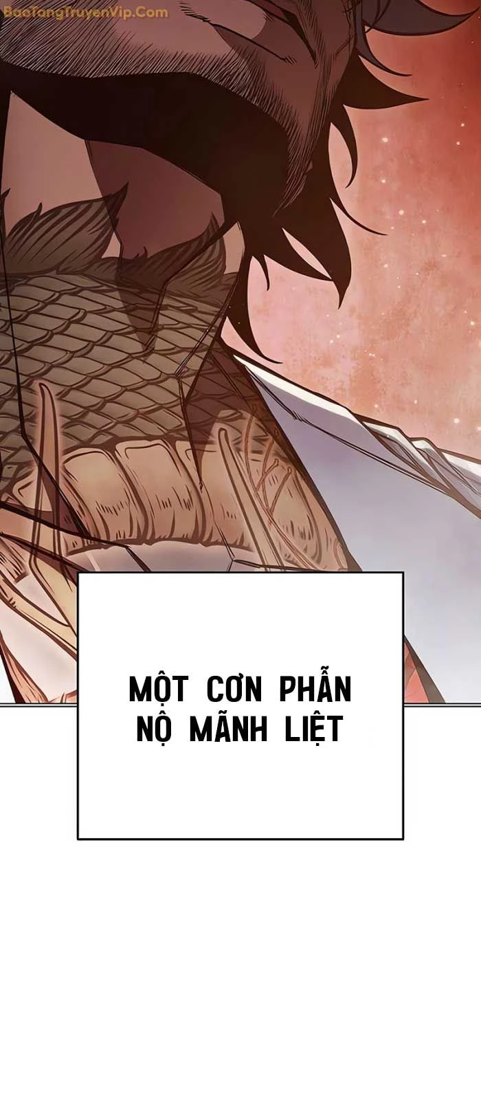 Nhà Tù Vị Thành Niên Chapter 30 - 20