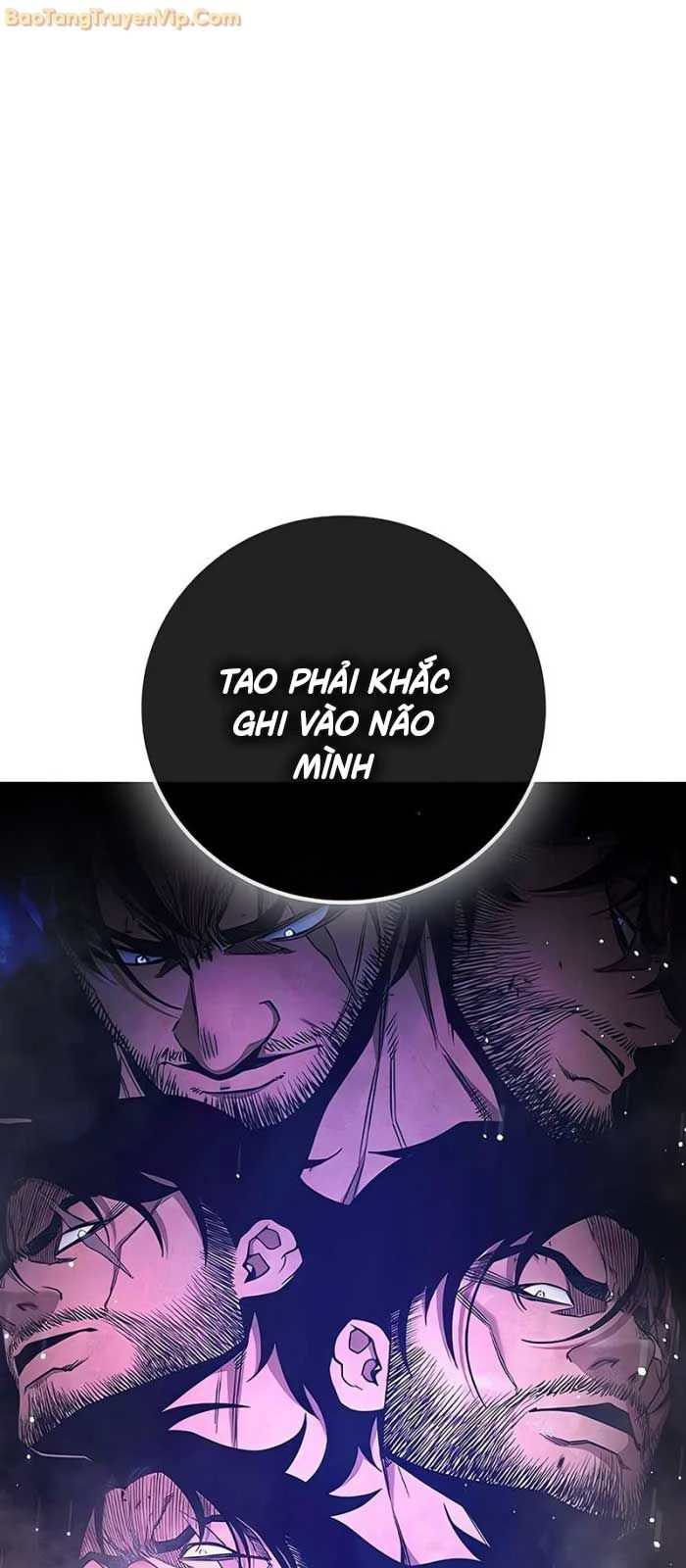 Nhà Tù Vị Thành Niên Chapter 30 - 30