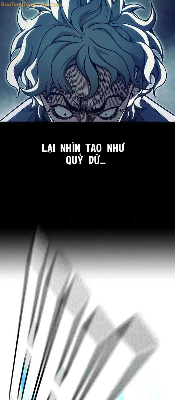 Nhà Tù Vị Thành Niên Chapter 30 - 44